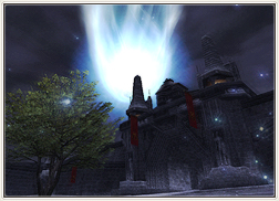 ꡼ No.007Υͥ / ֥ʡե2010 8ǯ硪®󡣡FFXIפμС󥢥å׾ˤĤƤϤ٥륭å׳ĥƥġ֥ӥפȯɽ