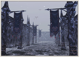 ꡼ No.008Υͥ / ֥ʡե2010 8ǯ硪®󡣡FFXIפμС󥢥å׾ˤĤƤϤ٥륭å׳ĥƥġ֥ӥפȯɽ