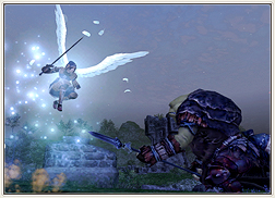 ꡼ No.009Υͥ / ֥ʡե2010 8ǯ硪®󡣡FFXIפμС󥢥å׾ˤĤƤϤ٥륭å׳ĥƥġ֥ӥפȯɽ
