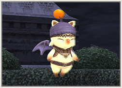 ꡼ No.011Υͥ / ֥ʡե2010 8ǯ硪®󡣡FFXIפμС󥢥å׾ˤĤƤϤ٥륭å׳ĥƥġ֥ӥפȯɽ
