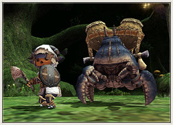 ꡼ No.012Υͥ / ֥ʡե2010 8ǯ硪®󡣡FFXIפμС󥢥å׾ˤĤƤϤ٥륭å׳ĥƥġ֥ӥפȯɽ