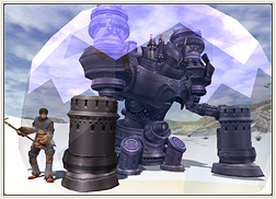 ꡼ No.013Υͥ / ֥ʡե2010 8ǯ硪®󡣡FFXIפμС󥢥å׾ˤĤƤϤ٥륭å׳ĥƥġ֥ӥפȯɽ