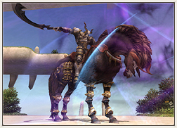 ꡼ No.014Υͥ / ֥ʡե2010 8ǯ硪®󡣡FFXIפμС󥢥å׾ˤĤƤϤ٥륭å׳ĥƥġ֥ӥפȯɽ