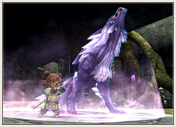 ꡼ No.015Υͥ / ֥ʡե2010 8ǯ硪®󡣡FFXIפμС󥢥å׾ˤĤƤϤ٥륭å׳ĥƥġ֥ӥפȯɽ