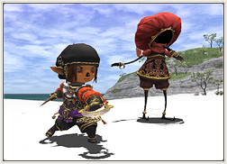 ꡼ No.016Υͥ / ֥ʡե2010 8ǯ硪®󡣡FFXIפμС󥢥å׾ˤĤƤϤ٥륭å׳ĥƥġ֥ӥפȯɽ