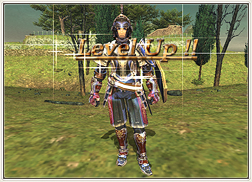 ꡼ No.017Υͥ / ֥ʡե2010 8ǯ硪®󡣡FFXIפμС󥢥å׾ˤĤƤϤ٥륭å׳ĥƥġ֥ӥפȯɽ