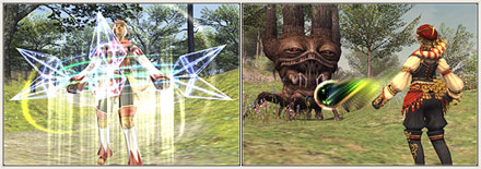 ꡼ No.018Υͥ / ֥ʡե2010 8ǯ硪®󡣡FFXIפμС󥢥å׾ˤĤƤϤ٥륭å׳ĥƥġ֥ӥפȯɽ