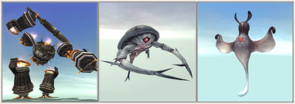꡼ No.020Υͥ / ֥ʡե2010 8ǯ硪®󡣡FFXIפμС󥢥å׾ˤĤƤϤ٥륭å׳ĥƥġ֥ӥפȯɽ