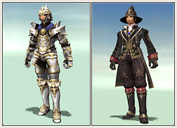 ꡼ No.021Υͥ / ֥ʡե2010 8ǯ硪®󡣡FFXIפμС󥢥å׾ˤĤƤϤ٥륭å׳ĥƥġ֥ӥפȯɽ