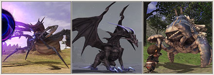 ꡼ No.026Υͥ / ֥ʡե2010 8ǯ硪®󡣡FFXIפμС󥢥å׾ˤĤƤϤ٥륭å׳ĥƥġ֥ӥפȯɽ