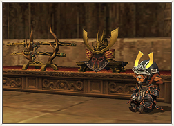 ꡼ No.027Υͥ / ֥ʡե2010 8ǯ硪®󡣡FFXIפμС󥢥å׾ˤĤƤϤ٥륭å׳ĥƥġ֥ӥפȯɽ