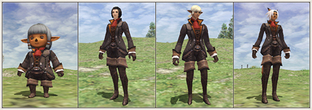 ꡼ No.028Υͥ / ֥ʡե2010 8ǯ硪®󡣡FFXIפμС󥢥å׾ˤĤƤϤ٥륭å׳ĥƥġ֥ӥפȯɽ