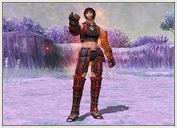 ꡼ No.029Υͥ / ֥ʡե2010 8ǯ硪®󡣡FFXIפμС󥢥å׾ˤĤƤϤ٥륭å׳ĥƥġ֥ӥפȯɽ
