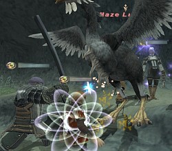 ꡼ No.001Υͥ / FFXI絬ϥåץǡ®󡧥饤ޥåؤȺݤ륢륿ʳĥƥදƥȥᥤλɼʤ