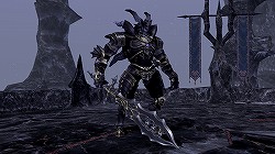 ꡼ No.003Υͥ / FFXI絬ϥåץǡ®󡧥饤ޥåؤȺݤ륢륿ʳĥƥදƥȥᥤλɼʤ