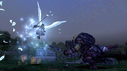 ꡼ No.004Υͥ / FFXI絬ϥåץǡ®󡧥饤ޥåؤȺݤ륢륿ʳĥƥදƥȥᥤλɼʤ