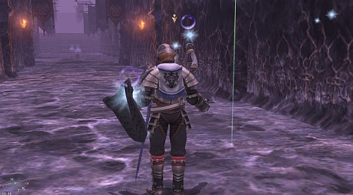 ꡼ No.005Υͥ / FFXI絬ϥåץǡ®󡧥饤ޥåؤȺݤ륢륿ʳĥƥදƥȥᥤλɼʤ