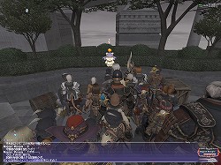 ꡼ No.006Υͥ / FFXI絬ϥåץǡ®󡧥饤ޥåؤȺݤ륢륿ʳĥƥදƥȥᥤλɼʤ