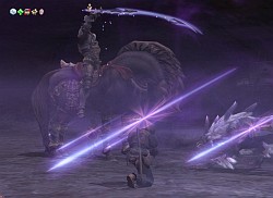 ꡼ No.010Υͥ / FFXI絬ϥåץǡ®󡧥饤ޥåؤȺݤ륢륿ʳĥƥදƥȥᥤλɼʤ