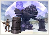 ꡼ No.011Υͥ / FFXI絬ϥåץǡ®󡧥饤ޥåؤȺݤ륢륿ʳĥƥදƥȥᥤλɼʤ