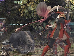 ꡼ No.001Υͥ / FFXIײΥܥ塼ǥåץǡȼ»ܡɥȥӥɡ6ǯȾ֤Υ٥륭å׳ץޥLvűѤʤɤҲ
