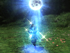 ꡼ No.004Υͥ / FFXIײΥܥ塼ǥåץǡȼ»ܡɥȥӥɡ6ǯȾ֤Υ٥륭å׳ץޥLvűѤʤɤҲ