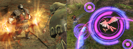 ꡼ No.005Υͥ / FFXIײΥܥ塼ǥåץǡȼ»ܡɥȥӥɡ6ǯȾ֤Υ٥륭å׳ץޥLvűѤʤɤҲ