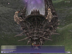 ꡼ No.009Υͥ / FFXIײΥܥ塼ǥåץǡȼ»ܡɥȥӥɡ6ǯȾ֤Υ٥륭å׳ץޥLvűѤʤɤҲ