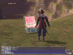 ꡼ No.013Υͥ / FFXIײΥܥ塼ǥåץǡȼ»ܡɥȥӥɡ6ǯȾ֤Υ٥륭å׳ץޥLvűѤʤɤҲ