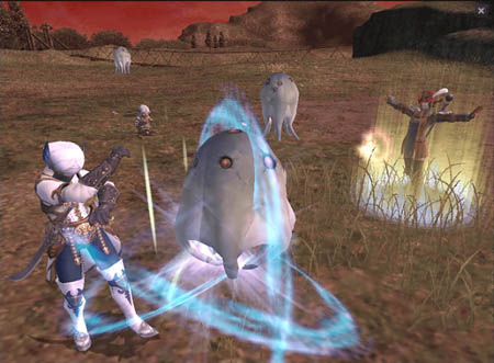 ꡼ No.002Υͥ / FFXIѤΡȥХȥ륳ƥɲåɥ2ơ֥ӥλƮ823䳫