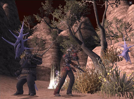꡼ No.003Υͥ / FFXIѤΡȥХȥ륳ƥɲåɥ2ơ֥ӥλƮ823䳫