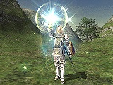 ꡼ No.003Υͥ / FFXI絬ϥåץǡȤ»ܡ٥륭åפ85˳ɥȥӥλƮɤΥץ쥤ؤʤɡʸɤҲ