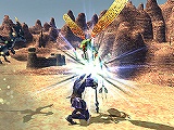 ꡼ No.004Υͥ / FFXI絬ϥåץǡȤ»ܡ٥륭åפ85˳ɥȥӥλƮɤΥץ쥤ؤʤɡʸɤҲ