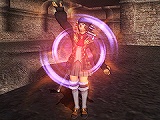 ꡼ No.005Υͥ / FFXI絬ϥåץǡȤ»ܡ٥륭åפ85˳ɥȥӥλƮɤΥץ쥤ؤʤɡʸɤҲ
