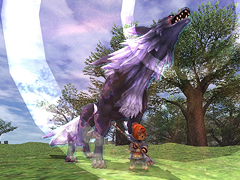 ꡼ No.007Υͥ / FFXI絬ϥåץǡȤ»ܡ٥륭åפ85˳ɥȥӥλƮɤΥץ쥤ؤʤɡʸɤҲ