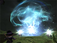꡼ No.008Υͥ / FFXI絬ϥåץǡȤ»ܡ٥륭åפ85˳ɥȥӥλƮɤΥץ쥤ؤʤɡʸɤҲ