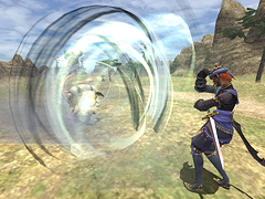 ꡼ No.009Υͥ / FFXI絬ϥåץǡȤ»ܡ٥륭åפ85˳ɥȥӥλƮɤΥץ쥤ؤʤɡʸɤҲ
