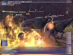 ꡼ No.011Υͥ / FFXI絬ϥåץǡȤ»ܡ٥륭åפ85˳ɥȥӥλƮɤΥץ쥤ؤʤɡʸɤҲ