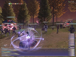 ꡼ No.012Υͥ / FFXI絬ϥåץǡȤ»ܡ٥륭åפ85˳ɥȥӥλƮɤΥץ쥤ؤʤɡʸɤҲ