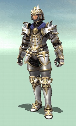 ꡼ No.013Υͥ / FFXI絬ϥåץǡȤ»ܡ٥륭åפ85˳ɥȥӥλƮɤΥץ쥤ؤʤɡʸɤҲ