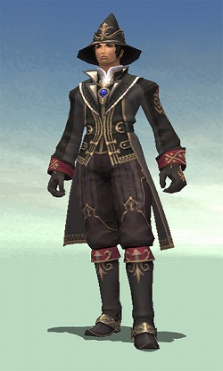 ꡼ No.014Υͥ / FFXI絬ϥåץǡȤ»ܡ٥륭åפ85˳ɥȥӥλƮɤΥץ쥤ؤʤɡʸɤҲ