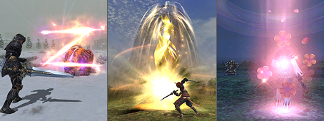꡼ No.018Υͥ / FFXI絬ϥåץǡȤ»ܡ٥륭åפ85˳ɥȥӥλƮɤΥץ쥤ؤʤɡʸɤҲ