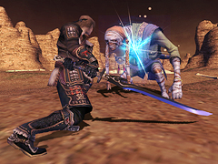 ꡼ No.020Υͥ / FFXI絬ϥåץǡȤ»ܡ٥륭åפ85˳ɥȥӥλƮɤΥץ쥤ؤʤɡʸɤҲ