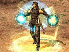꡼ No.003Υͥ / FFXI絬ϥåץǡȤ»ܡ8590ؤΥ٥륭åװ夲䡤ɥ֥ӥƼԡפΥץ쥤ؤʤƤ