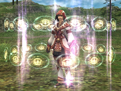 ꡼ No.004Υͥ / FFXI絬ϥåץǡȤ»ܡ8590ؤΥ٥륭åװ夲䡤ɥ֥ӥƼԡפΥץ쥤ؤʤƤ