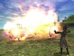 ꡼ No.005Υͥ / FFXI絬ϥåץǡȤ»ܡ8590ؤΥ٥륭åװ夲䡤ɥ֥ӥƼԡפΥץ쥤ؤʤƤ
