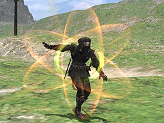 ꡼ No.006Υͥ / FFXI絬ϥåץǡȤ»ܡ8590ؤΥ٥륭åװ夲䡤ɥ֥ӥƼԡפΥץ쥤ؤʤƤ