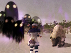 ꡼ No.007Υͥ / FFXI絬ϥåץǡȤ»ܡ8590ؤΥ٥륭åװ夲䡤ɥ֥ӥƼԡפΥץ쥤ؤʤƤ