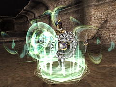꡼ No.009Υͥ / FFXI絬ϥåץǡȤ»ܡ8590ؤΥ٥륭åװ夲䡤ɥ֥ӥƼԡפΥץ쥤ؤʤƤ