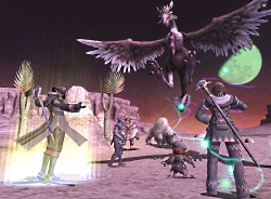 ꡼ No.012Υͥ / FFXI絬ϥåץǡȤ»ܡ8590ؤΥ٥륭åװ夲䡤ɥ֥ӥƼԡפΥץ쥤ؤʤƤ